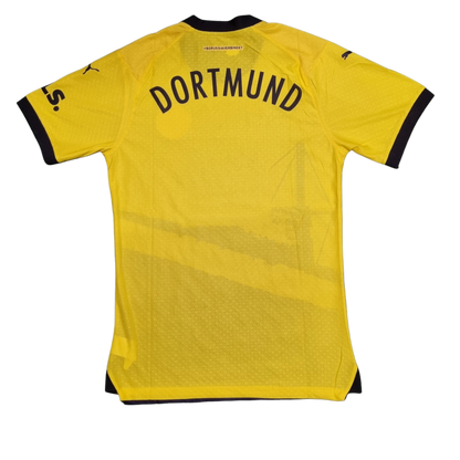 BORUSSIA DORTMUND LOCAL JUGADOR 23-24