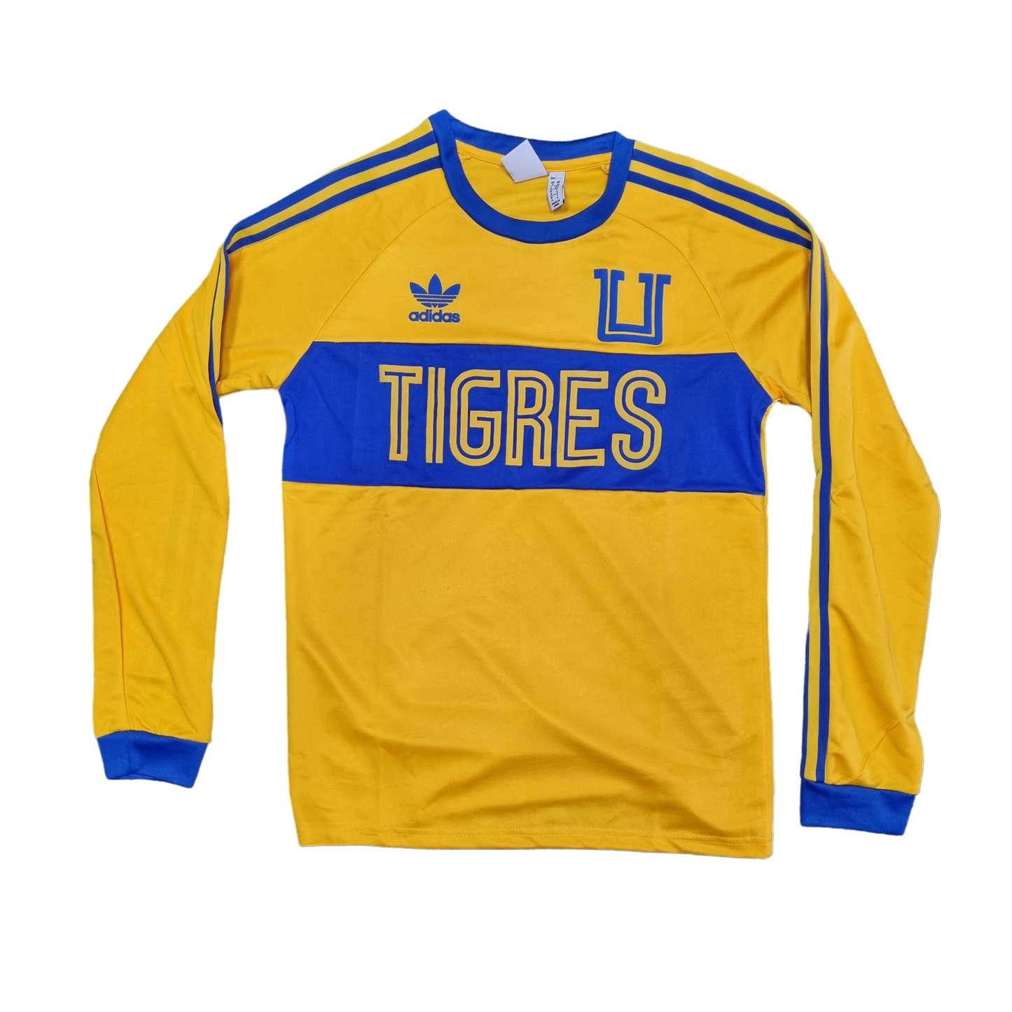 TIGRES UANL CONMEMORATIVA 2023