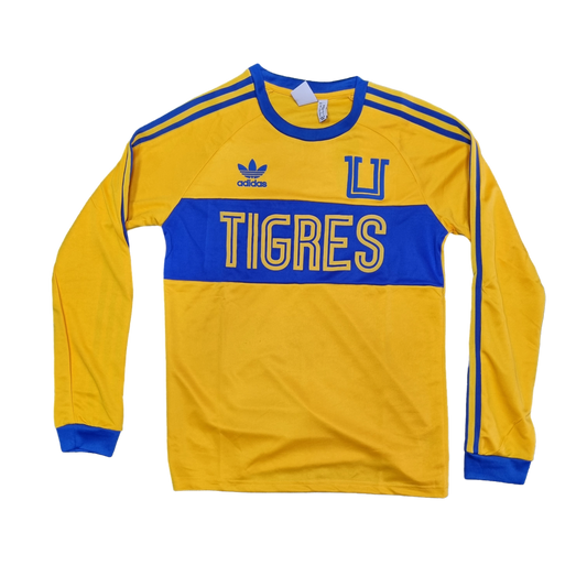 TIGRES UANL CONMEMORATIVA 2023